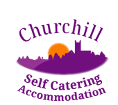 CSC Logo