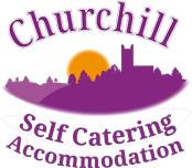 Churchill Self Catering Accommodation