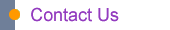 How to contact us