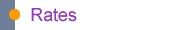 Rates
